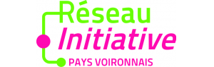 Réseau Initiative Pays Voironnais